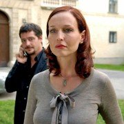 Zodiak - Der Horoskop-Mörder - galeria zdjęć - filmweb