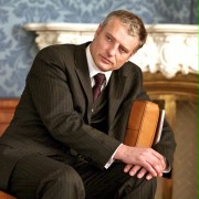 Sebastian Heegert