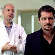 Zodiak - Der Horoskop-Mörder - galeria zdjęć - filmweb