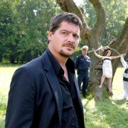 Zodiak - Der Horoskop-Mörder - galeria zdjęć - filmweb