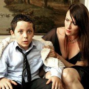 Zodiak - Der Horoskop-Mörder - galeria zdjęć - filmweb