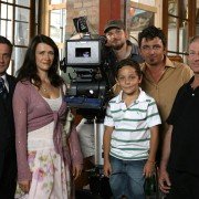 Zodiak - Der Horoskop-Mörder - galeria zdjęć - filmweb