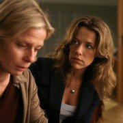 Zodiak - Der Horoskop-Mörder - galeria zdjęć - filmweb
