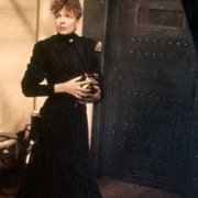 Mrs. Soffel - galeria zdjęć - filmweb