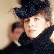 Mrs. Soffel - galeria zdjęć - filmweb