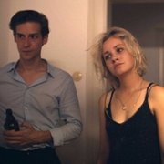 Kolacja pożegnalna - galeria zdjęć - filmweb