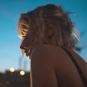 Letzter Abend - galeria zdjęć - filmweb