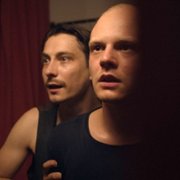 Kolacja pożegnalna - galeria zdjęć - filmweb