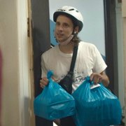 Letzter Abend - galeria zdjęć - filmweb