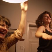Kolacja pożegnalna - galeria zdjęć - filmweb