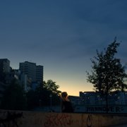 Letzter Abend - galeria zdjęć - filmweb
