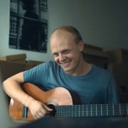 Kolacja pożegnalna - galeria zdjęć - filmweb