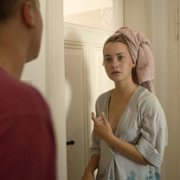 Kolacja pożegnalna - galeria zdjęć - filmweb