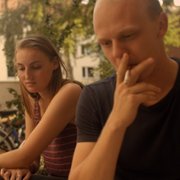 Kolacja pożegnalna - galeria zdjęć - filmweb