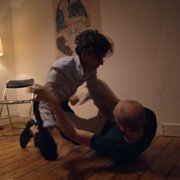 Kolacja pożegnalna - galeria zdjęć - filmweb