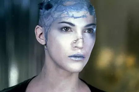 Immortal - Kobieta pułapka - galeria zdjęć - filmweb