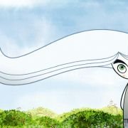 The Secret of Kells - galeria zdjęć - filmweb