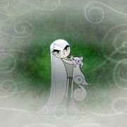 The Secret of Kells - galeria zdjęć - filmweb