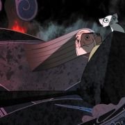 The Secret of Kells - galeria zdjęć - filmweb