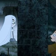 The Secret of Kells - galeria zdjęć - filmweb
