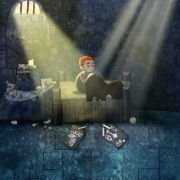 The Secret of Kells - galeria zdjęć - filmweb