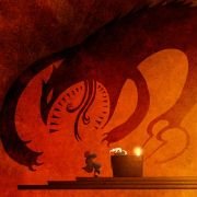 The Secret of Kells - galeria zdjęć - filmweb