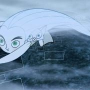 The Secret of Kells - galeria zdjęć - filmweb