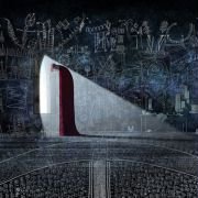 The Secret of Kells - galeria zdjęć - filmweb