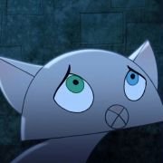 The Secret of Kells - galeria zdjęć - filmweb