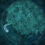 The Secret of Kells - galeria zdjęć - filmweb