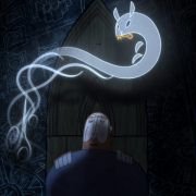 The Secret of Kells - galeria zdjęć - filmweb
