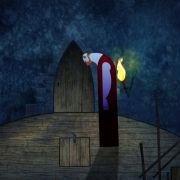The Secret of Kells - galeria zdjęć - filmweb