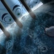 The Secret of Kells - galeria zdjęć - filmweb