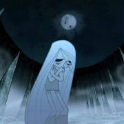 The Secret of Kells - galeria zdjęć - filmweb