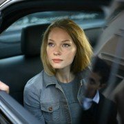 8 pervykh svidaniy - galeria zdjęć - filmweb