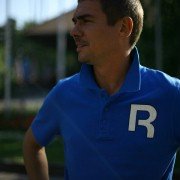 8 pervykh svidaniy - galeria zdjęć - filmweb