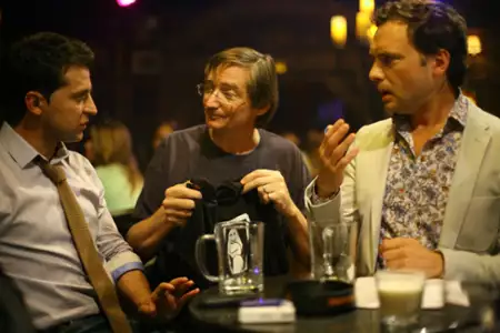 8 pierwszych randek - galeria zdjęć - filmweb
