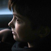 Egy nap - galeria zdjęć - filmweb