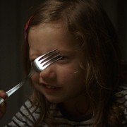 Pewnego dnia - galeria zdjęć - filmweb