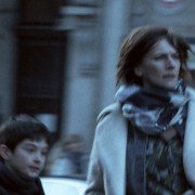Egy nap - galeria zdjęć - filmweb
