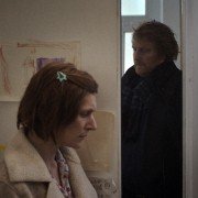 Egy nap - galeria zdjęć - filmweb
