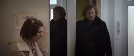 Pewnego dnia - galeria zdjęć - filmweb