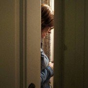 Egy nap - galeria zdjęć - filmweb