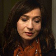 Pewnego dnia - galeria zdjęć - filmweb