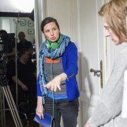 Egy nap - galeria zdjęć - filmweb