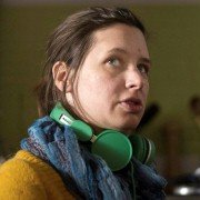 Egy nap - galeria zdjęć - filmweb