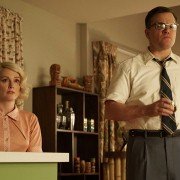 Suburbicon - galeria zdjęć - filmweb