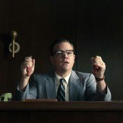 Suburbicon - galeria zdjęć - filmweb