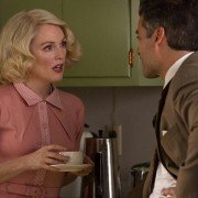 Suburbicon - galeria zdjęć - filmweb