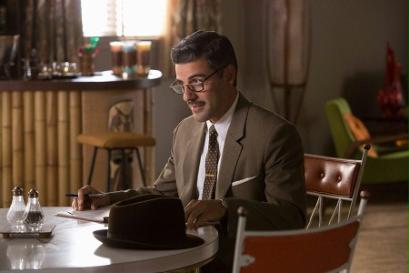 Suburbicon - galeria zdjęć - filmweb